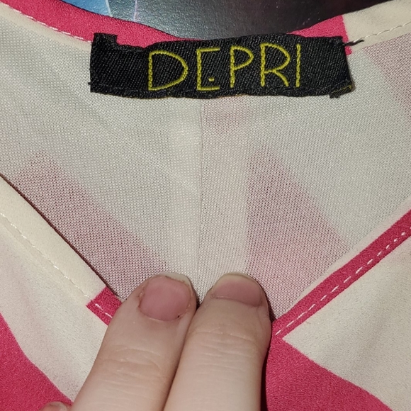 DONATING 7/1 WEEK - Picture 4 of 6